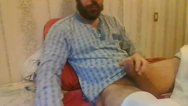 Snapshot of tozebrito_hd chatting on November 18, 8:08 am tozebrito hd online show from November 18, 8:08 am