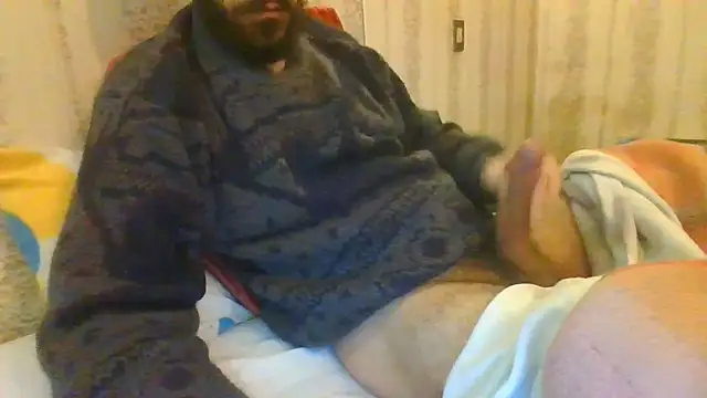 Snapshot of tozebrito_hd chatting on November 21, 9:13 pm tozebrito hd online show from November 21, 9:13 pm