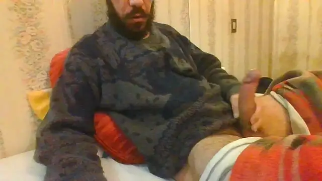 Snapshot of tozebrito_hd chatting on November 27, 8:27 am tozebrito hd online show from November 27, 8:27 am