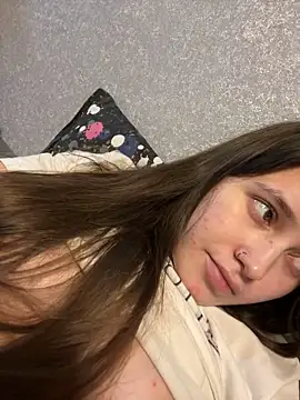 Snapshot of Angel__lika chatting on January 4, 7:13 pm Angel lika online show from January 4, 7:13 pm