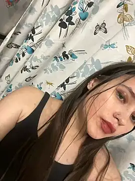 Snapshot of Angel__lika chatting on January 16, 12:55 am Angel lika online show from January 16, 12:55 am