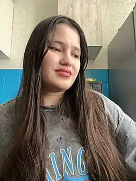 Snapshot of Angel__lika chatting on January 26, 8:03 am Angel lika online show from January 26, 8:03 am