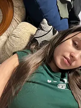 Snapshot of Angel__lika chatting on February 4, 7:00 pm Angel lika online show from February 4, 7:00 pm