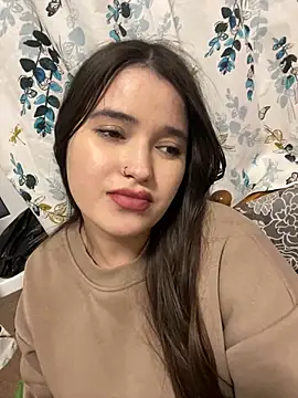 Snapshot of Angel__lika chatting on March 20, 9:02 pm Angel lika online show from March 20, 9:02 pm