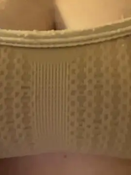 Snapshot of Angel__lika chatting on September 9, 3:44 pm Angel lika online show from September 9, 3:44 pm