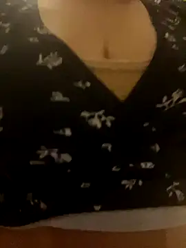 Snapshot of Angel__lika chatting on September 10, 10:10 pm Angel lika online show from September 10, 10:10 pm