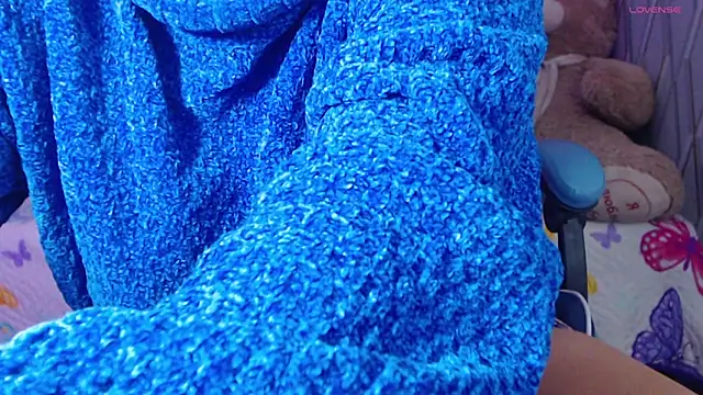 NicolleTaylor online show from March 20, 6:41 am