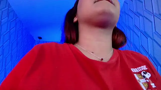 NicolleTaylor online show from November 23, 4:01 am