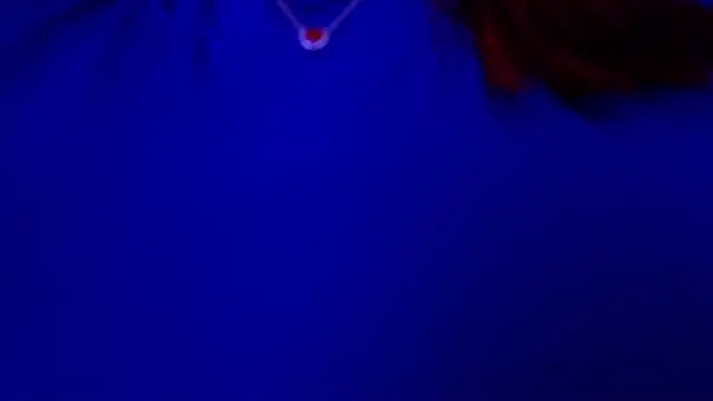 NicolleTaylor online show from May 29, 3:48 am