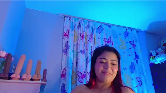 Snapshot of NicolleTaylor chatting on July 7, 3:53 am NicolleTaylor online show from July 7, 3:53 am
