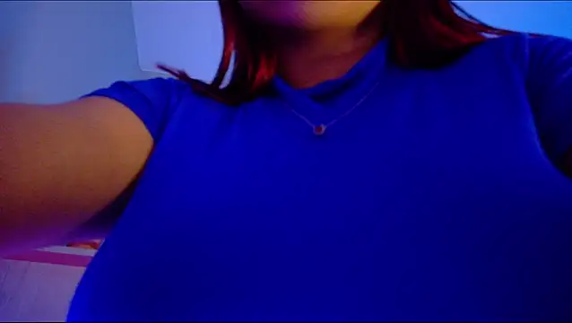 Snapshot of NicolleTaylor chatting on July 17, 3:46 am NicolleTaylor online show from July 17, 3:46 am