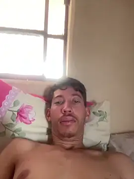 Mkl244 online show from February 21, 1:44 pm