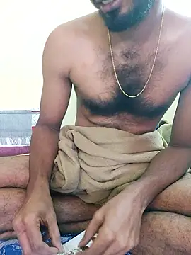 Snapshot of Csndy chatting on September 29, 7:24 am Csndy online show from September 29, 7:24 am