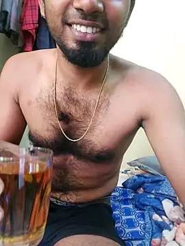 Snapshot of Csndy chatting on October 3, 10:01 am Csndy online show from October 3, 10:01 am