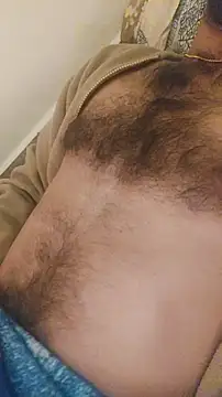 Snapshot of Csndy chatting on November 14, 10:14 am Csndy online show from November 14, 10:14 am