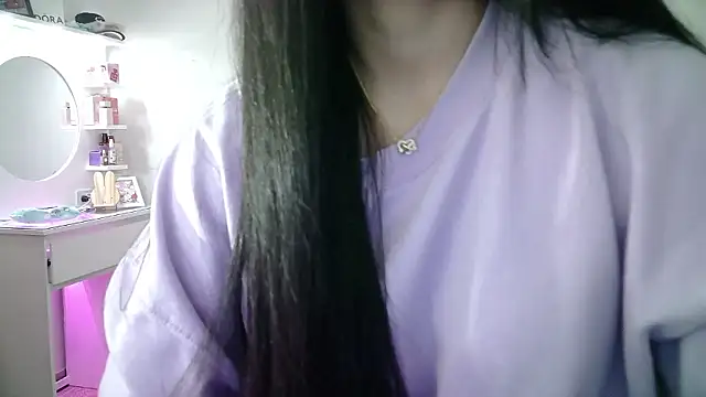 aineangeel online show from January 14, 12:27 am