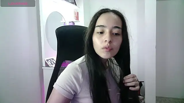 aineangeel online show from June 6, 12:27 am