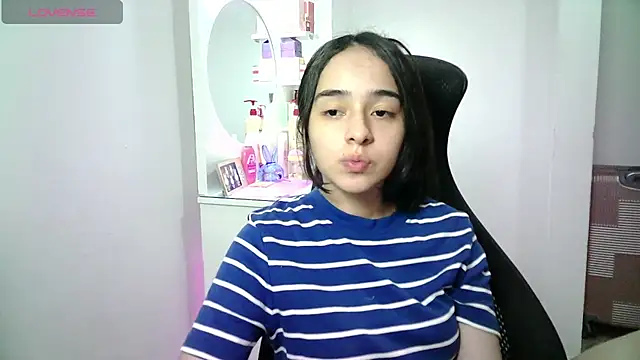 aineangeel online show from June 14, 2:24 am