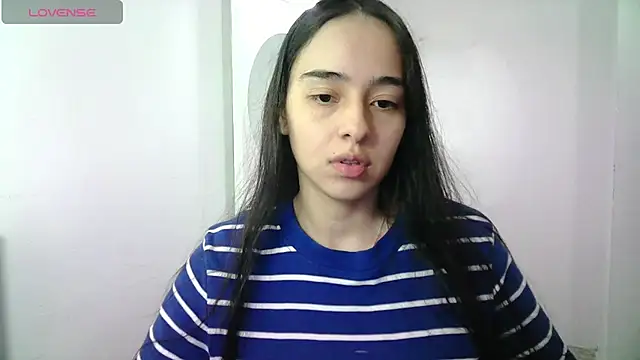 aineangeel online show from July 22, 12:57 am