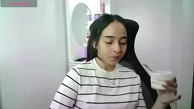 aineangeel online show from July 23, 12:46 am