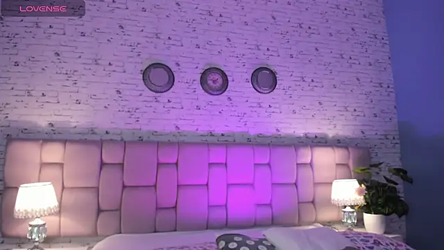 Snapshot of Keidancee chatting on January 12, 7:10 pm Keidancee online show from January 12, 7:10 pm