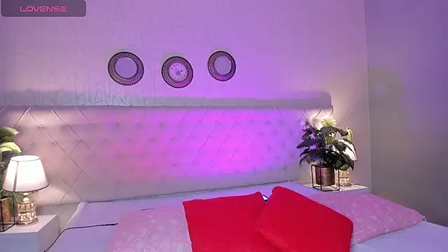 Snapshot of Keidancee chatting on January 13, 8:37 pm Keidancee online show from January 13, 8:37 pm