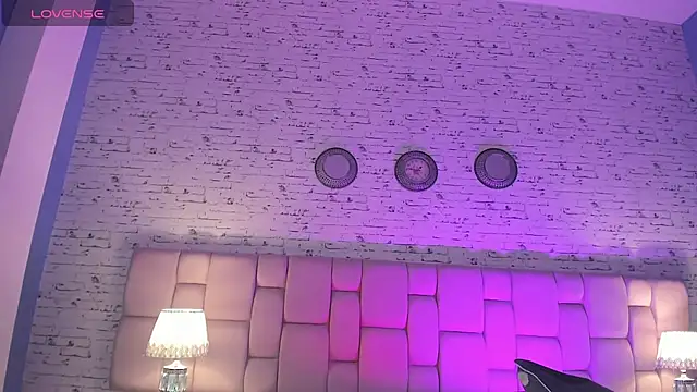 Snapshot of Keidancee chatting on January 27, 7:24 pm Keidancee online show from January 27, 7:24 pm