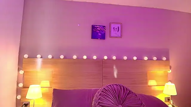 Snapshot of Keidancee chatting on February 25, 7:36 pm Keidancee online show from February 25, 7:36 pm