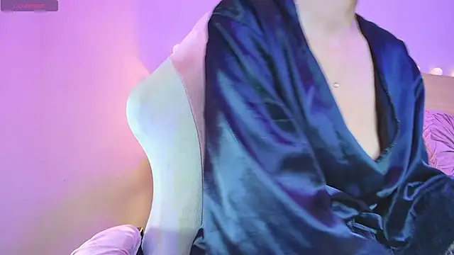 Snapshot of Keidancee chatting on November 23, 9:14 pm Keidancee online show from November 23, 9:14 pm