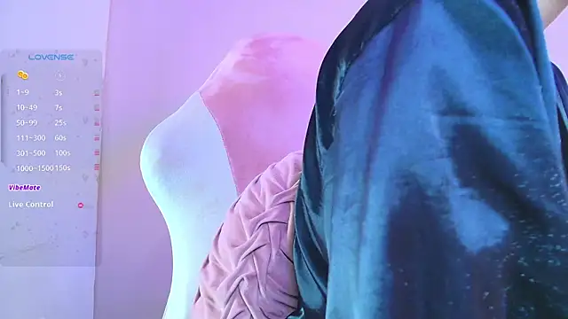 Snapshot of Keidancee chatting on November 29, 5:16 pm Keidancee online show from November 29, 5:16 pm