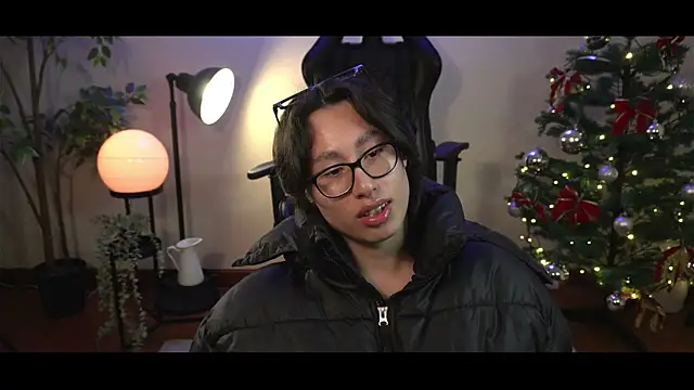 Snapshot of SrLuis18 chatting on January 17, 3:34 am SrLuis18 online show from January 17, 3:34 am