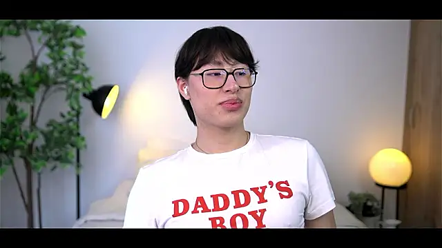 SrLuis18 online show from February 2, 9:13 pm