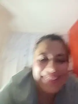 MarthinaBaker online show from June 6, 1:54 am