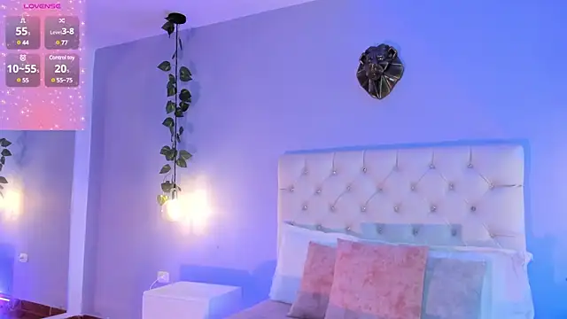 Snapshot of Brann_tadzio chatting on December 28, 1:06 pm Brann tadzio online show from December 28, 1:06 pm