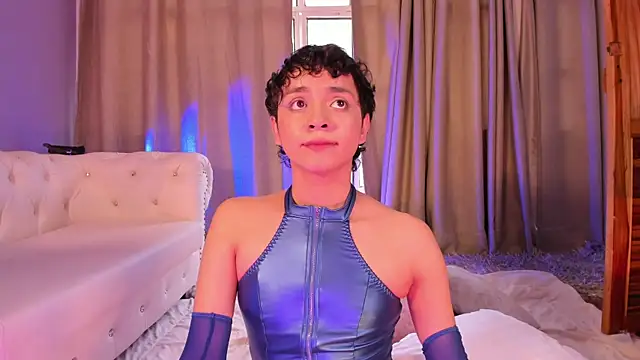 Snapshot of Brann_tadzio chatting on January 23, 5:21 pm Brann tadzio online show from January 23, 5:21 pm