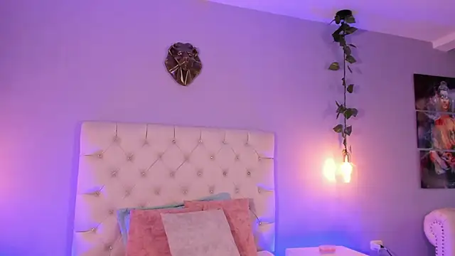 Snapshot of Brann_tadzio chatting on February 11, 1:09 pm Brann tadzio online show from February 11, 1:09 pm