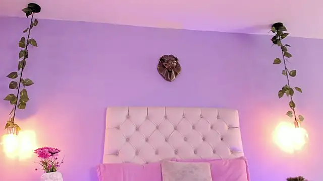 Snapshot of Brann_tadzio chatting on March 5, 5:39 pm Brann tadzio online show from March 5, 5:39 pm