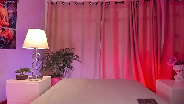 Snapshot of Brann_tadzio chatting on September 8, 8:52 pm Brann tadzio online show from September 8, 8:52 pm