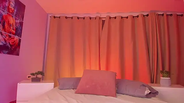 Brann tadzio online show from March 14, 4:07 am