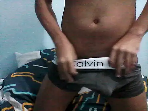 denitxongonzalez online show from November 24, 1:22 pm