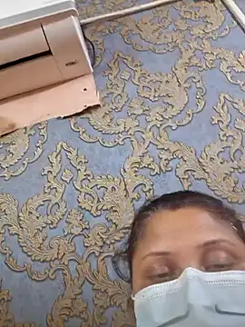 kunjan789 online show from December 10, 7:00 pm