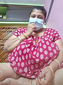 Snapshot of kunjan789 chatting on December 11, 2:09 am kunjan789 online show from December 11, 2:09 am