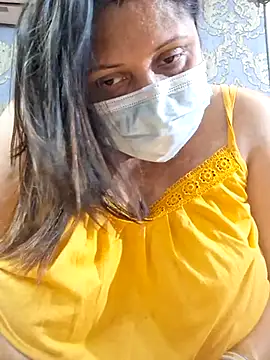 Snapshot of kunjan789 chatting on February 28, 6:20 pm kunjan789 online show from February 28, 6:20 pm