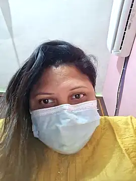 Snapshot of kunjan789 chatting on March 1, 2:26 am kunjan789 online show from March 1, 2:26 am