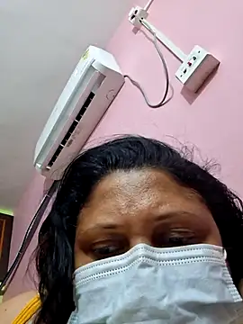 Snapshot of kunjan789 chatting on September 12, 6:30 pm kunjan789 online show from September 12, 6:30 pm