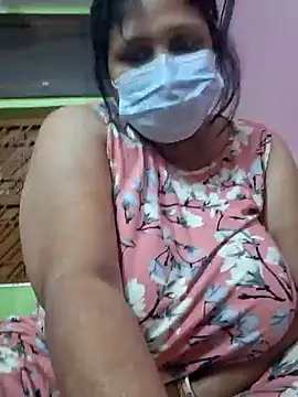 Snapshot of kunjan789 chatting on November 1, 1:18 am kunjan789 online show from November 1, 1:18 am