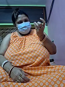 Snapshot of kunjan789 chatting on November 3, 2:02 am kunjan789 online show from November 3, 2:02 am