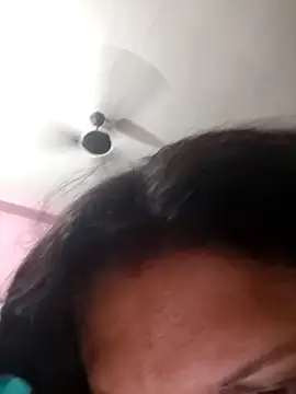 kunjan789 online show from March 15, 5:46 am