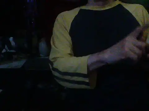 mrdemoncrowly online show from June 3, 4:48 am
