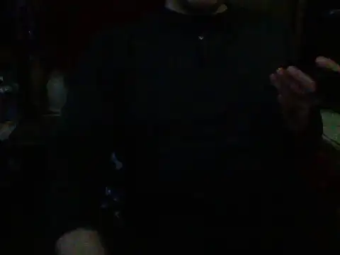 mrdemoncrowly online show from June 9, 4:13 am